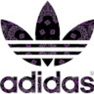 Meet your Posher, Myles .j.